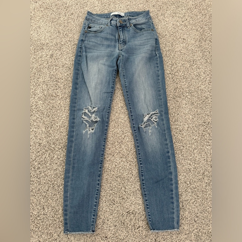 Kancan size 24 / 1